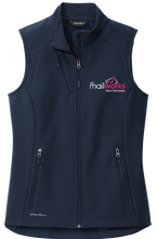 Load image into Gallery viewer, The Mailworks Eddie Bauer Vest