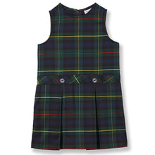 Load image into Gallery viewer, MCS JUMPER