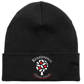 Renaissance Beanie (NE907)