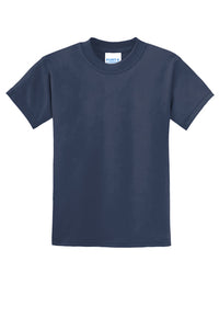 DOANE STUART PE T-SHIRTS with logo- FINAL SALE