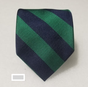 Doane Stuart Tie- FINAL SALE