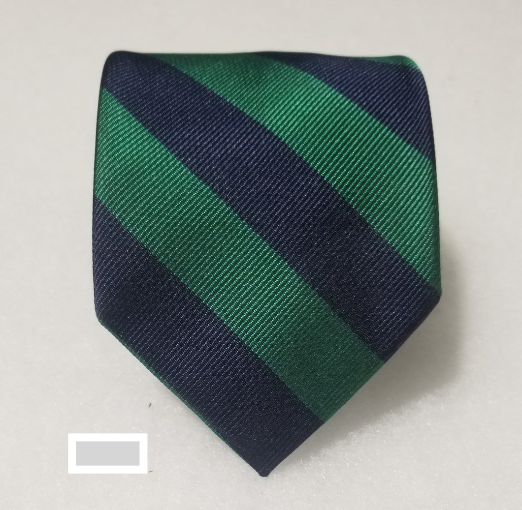 Doane Stuart Tie- FINAL SALE