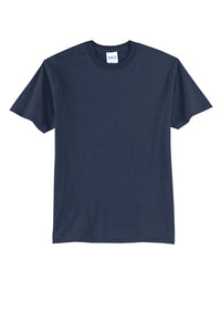 LITTLE WATER PREP FACILITIES T-SHIRT- STAFF ONLY! PC55