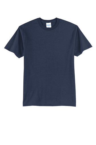 LITTLE WATER PREP FACILITIES T-SHIRT- STAFF ONLY! PC55