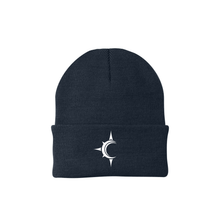 Load image into Gallery viewer, Orange Prep Beanie STAFF (CP90)