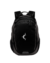 Load image into Gallery viewer, Orange Prep High School Backpacks (BG208)