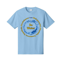 Load image into Gallery viewer, NEW! Little Water Prep Friday T-Shirt (PC54) - FINAL SALE