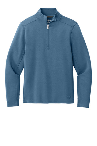 Fenimore Ogio 1/4 Zip (Men's or Ladies)