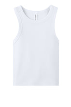 Load image into Gallery viewer, MAFDS Micro Rib Tank with embroidered MAFDS