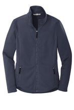 Load image into Gallery viewer, S2 Smooth Jacket (Mens or Ladies) L904