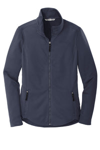 S2 Smooth Jacket (Mens or Ladies) L904
