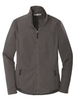 Load image into Gallery viewer, S2 Smooth Jacket (Mens or Ladies) L904