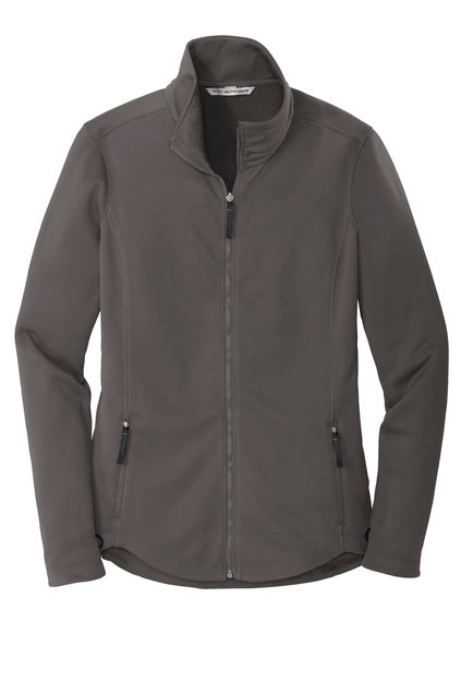 S2 Smooth Jacket (Mens or Ladies) L904