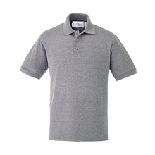 Load image into Gallery viewer, Square PRE-K-5 S/S POLO