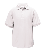 Load image into Gallery viewer, Square PRE-K-5 S/S POLO