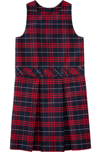SMBS JUMPER