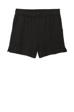 Load image into Gallery viewer, Spirit Wear Shorts w/ Logo