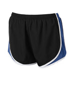 Load image into Gallery viewer, Spirit Wear Shorts w/ Logo