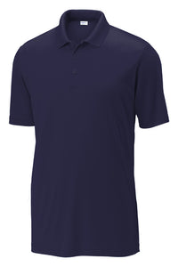 LITTLE WATER PREP SECURITY POLO SHIRT- SECURITY ONLY!-ST550