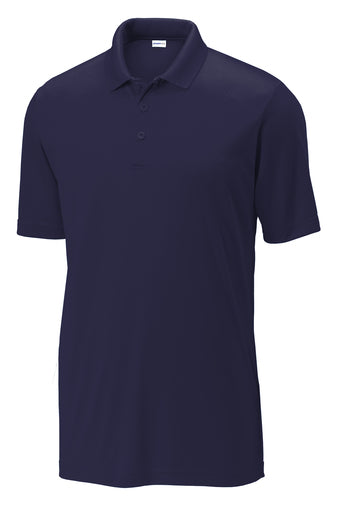 LITTLE WATER PREP SECURITY POLO SHIRT- SECURITY ONLY!-ST550
