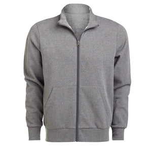 DA NEW STUDENT PACKAGE-1 Teal 1 Purple Polo, 1 sweat pant, 1 Full Zip non hooded sweatshirt