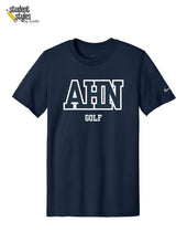 Load image into Gallery viewer, AHN Dri-Fit Nike T-Shirt (Choose Sport/Color)