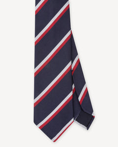 Men's Full-Length Ties