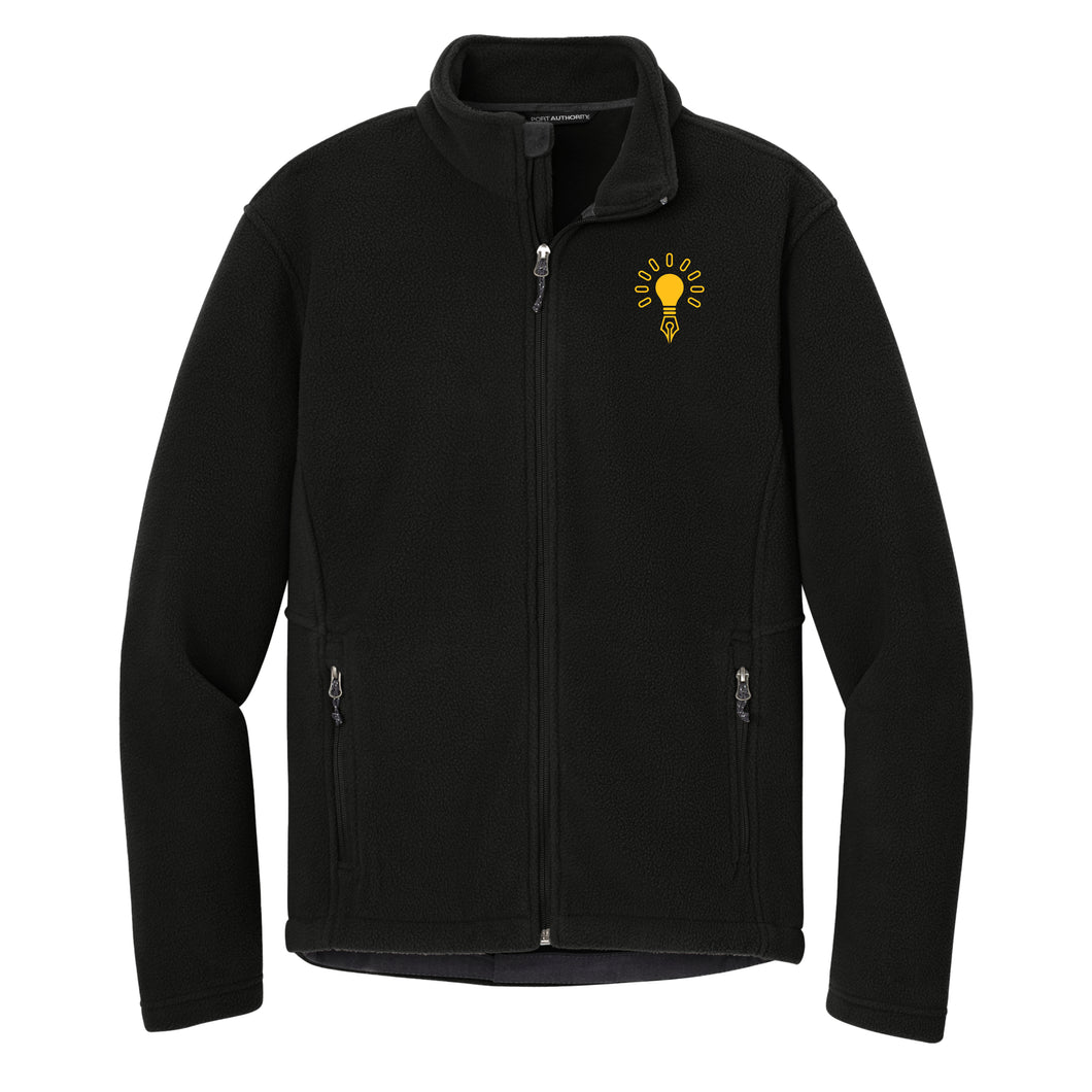 Creo BLACK Fleece