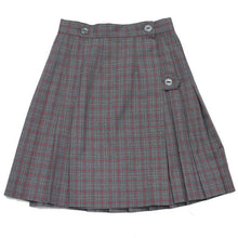 Load image into Gallery viewer, NDBG WINTER KILT