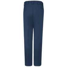 Load image into Gallery viewer, CBA High School Navy Military Dress Pants (9-12)