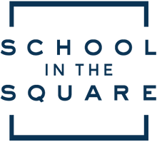 Load image into Gallery viewer, Square PRE-K-5 S/S POLO