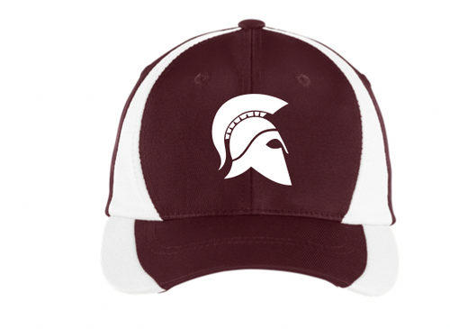 BHBL Hat
