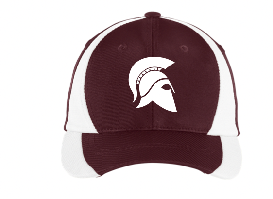 BHBL Hat