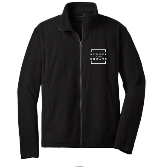 S2 Microfleece Jacket (Ladies or Mens) F223
