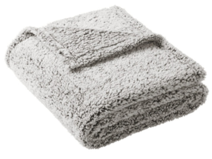 S2 Cozy Blanket- BP36