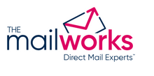 Load image into Gallery viewer, The Mailworks Ladies Cotton Full Zip Hoodie