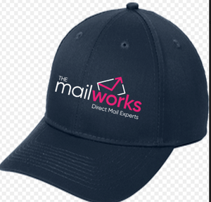 Mailworks Self Adjustable Hat – Student Styles