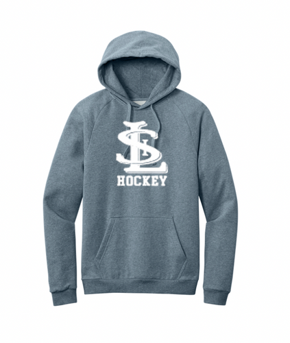LSI HOCKEY DISTRICT HOODIE