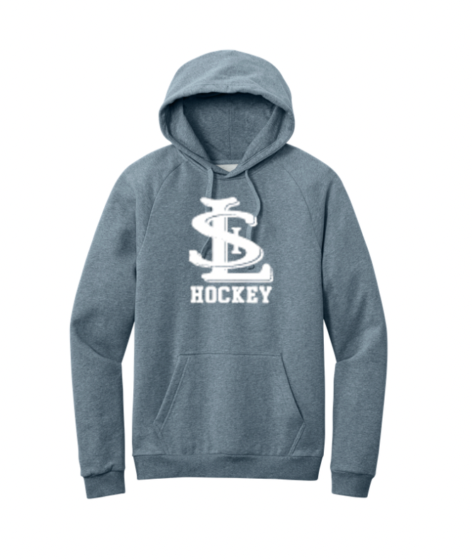 LSI HOCKEY DISTRICT HOODIE