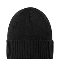 Load image into Gallery viewer, Winter Beanie w/ Embroidered Logo