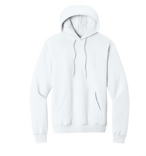 Load image into Gallery viewer, SPIRIT WEAR DRI-FIT HOODED SWEATSHIRT w/ LOGO