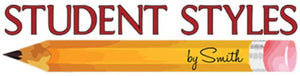 Student Styles