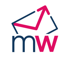 Load image into Gallery viewer, Mailworks Tote