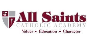 ALL SAINTS GREY HOODED SWEATSHIRT with logo - FINAL SALE