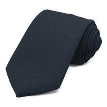 Load image into Gallery viewer, Men&#39;s Full-Length Ties