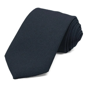 Men's Full-Length Ties