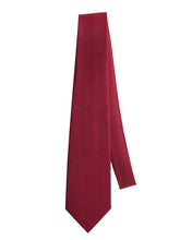 Load image into Gallery viewer, Men&#39;s Full-Length Ties