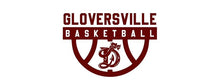 Load image into Gallery viewer, Gloversville Sleeveless Dri Fit Hoodie