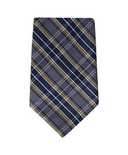 Load image into Gallery viewer, SCHOOL TIES - SELECT YOUR SCHOOL