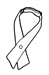 TEP ORANGE CROSS TIES